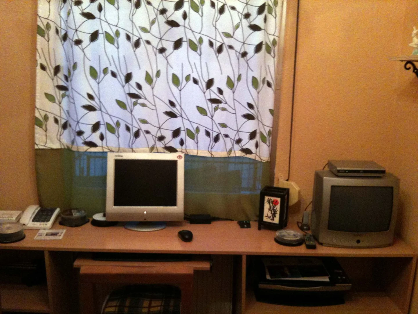 Piso en Príncipe de Vergara, 289 - Foto 12