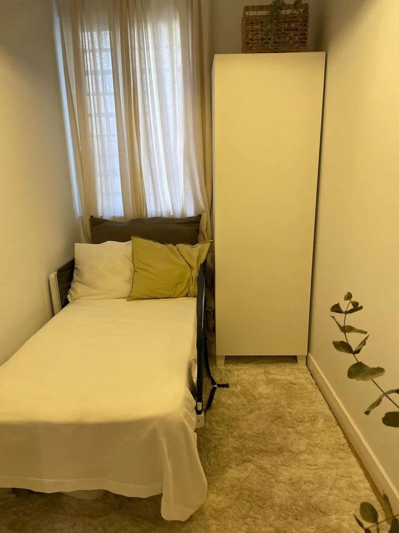 Piso en Avenida Valladolid, 51, Casa de Campo - Foto 15