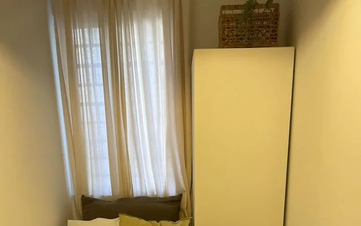 Piso en Avenida Valladolid, 51, Casa de Campo - Foto 15