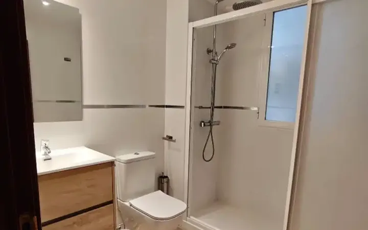 Apartamento en  Calle de Ramón de Aguinaga 15 - Foto 10
