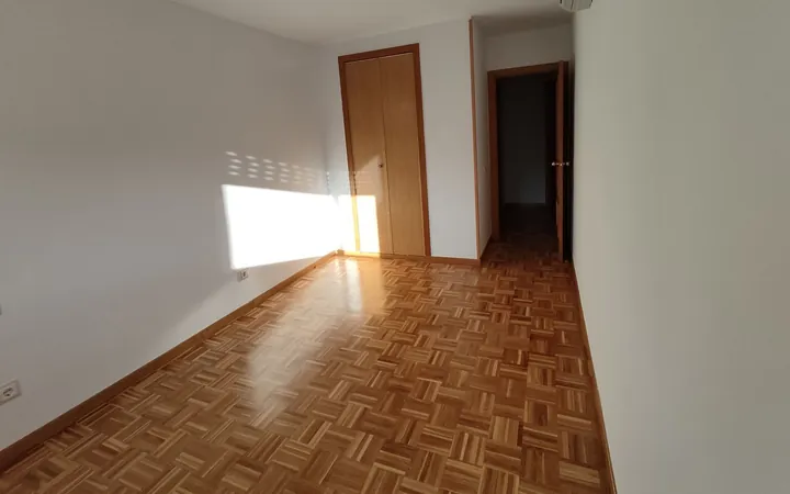 Piso en Calle Rusia, 8, Rosas - Foto 9
