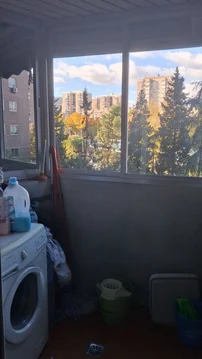 Piso en ramon areces, 16 - Foto 13