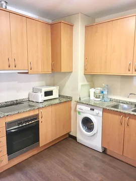 Ático en calle de la Dagueria, 7 - Foto 10