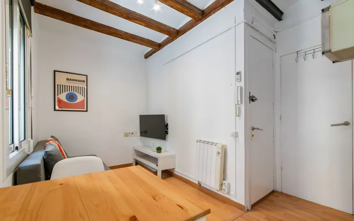 Piso en Calle de Sant Miquel, La Barceloneta - Foto 7