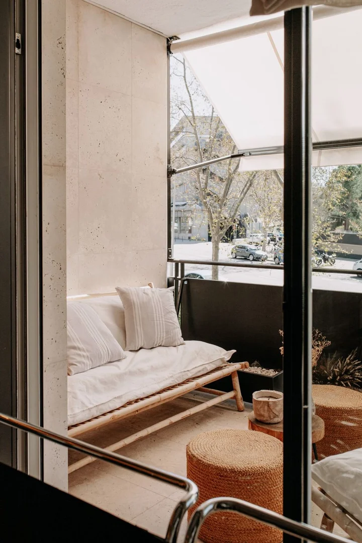 Piso en avenida del Doctor Arce, 5 - Foto 23