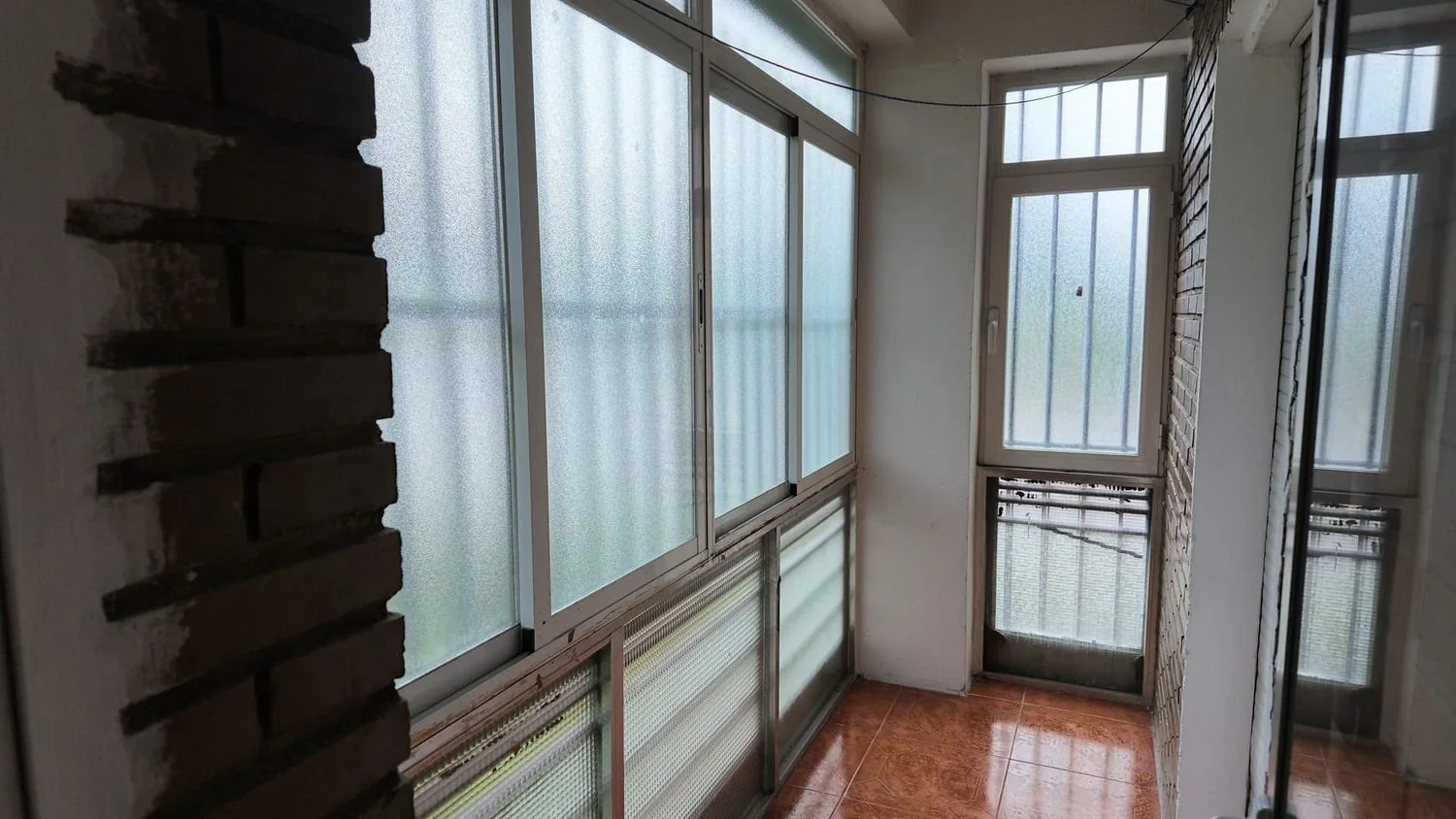 Piso en Via Lusitana, 112, Abrantes - Foto 17