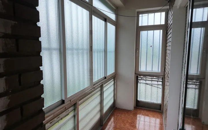 Piso en Via Lusitana, 112, Abrantes - Foto 17