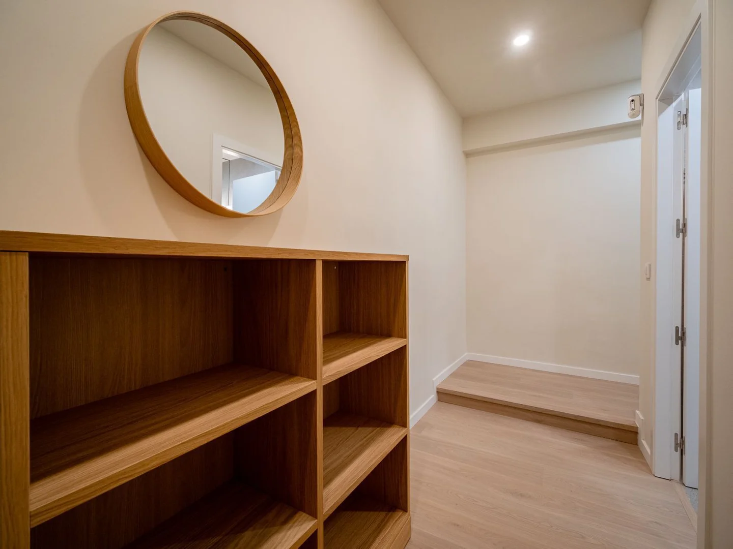 Piso en calle de Dulcinea - Foto 14