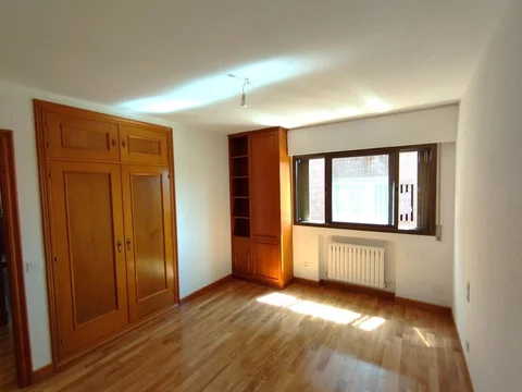 Piso en calle de Mesena, 93 - Foto 13