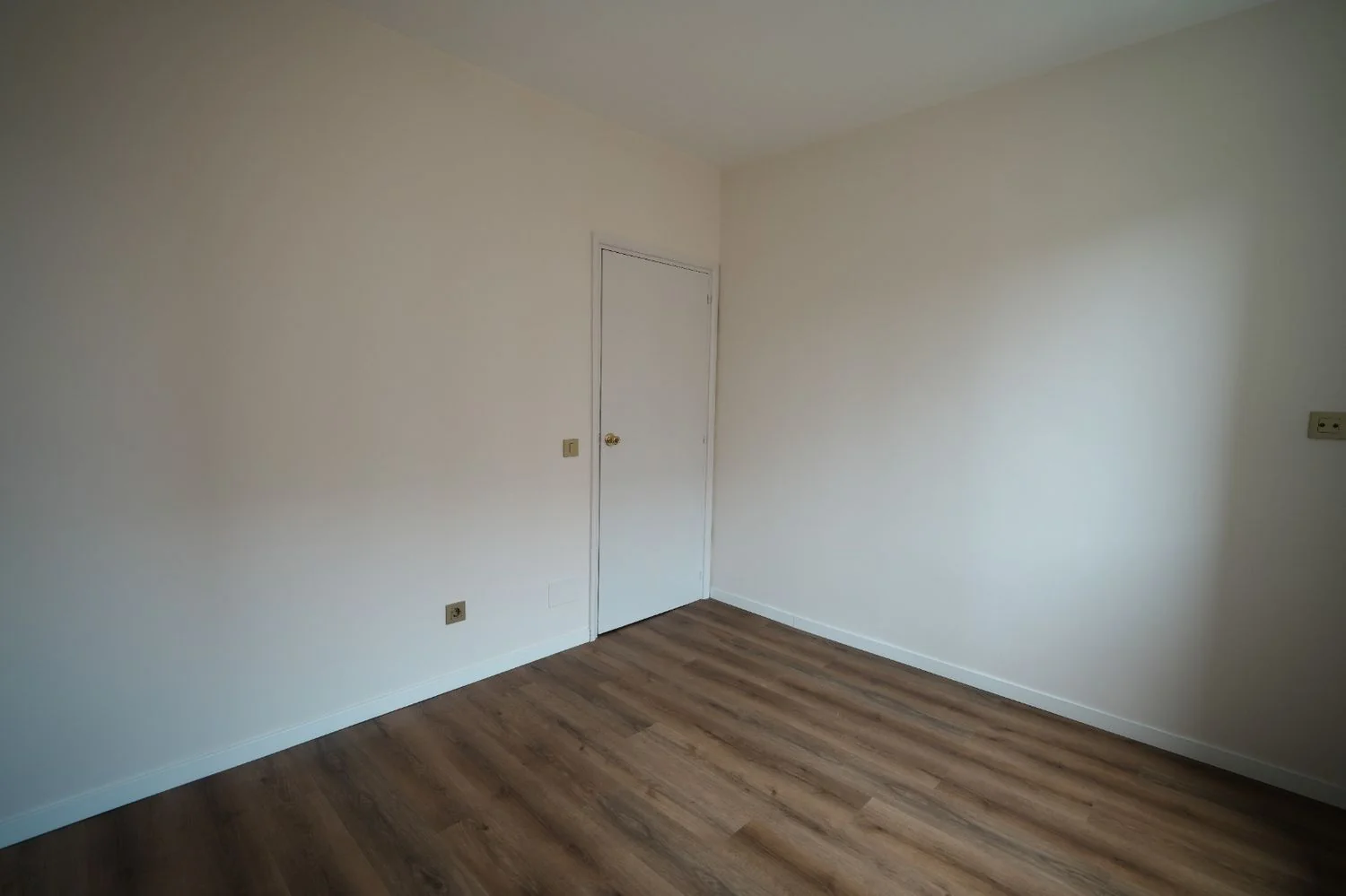 Piso en Avenida de Menéndez Pelayo, 81 - Foto 8