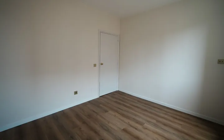 Piso en Avenida de Menéndez Pelayo, 81 - Foto 8