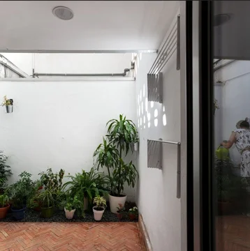 Piso en san isidro, 7 - Foto 7