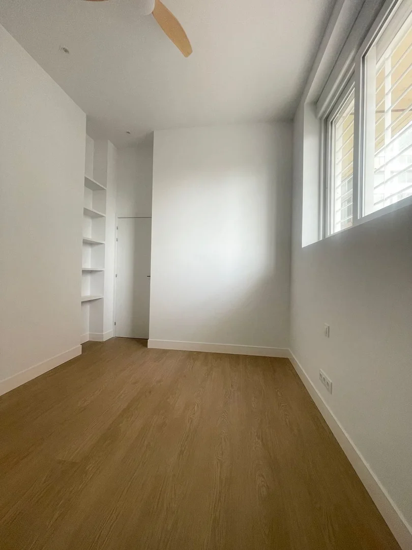 Piso en Barrio Valdezarza - Foto 7