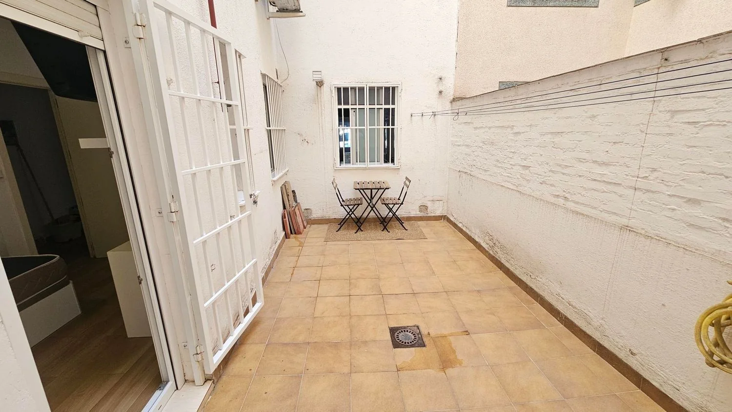 Piso en Calle de Benidorm, 39 - Foto 12