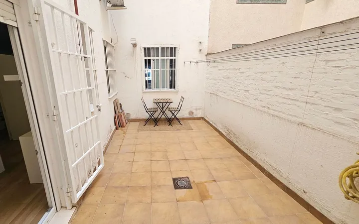 Piso en Calle de Benidorm, 39 - Foto 12