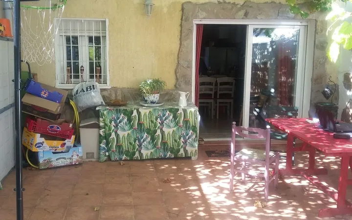 Chalet adosado en San Isidro, San Isidro - Foto 4