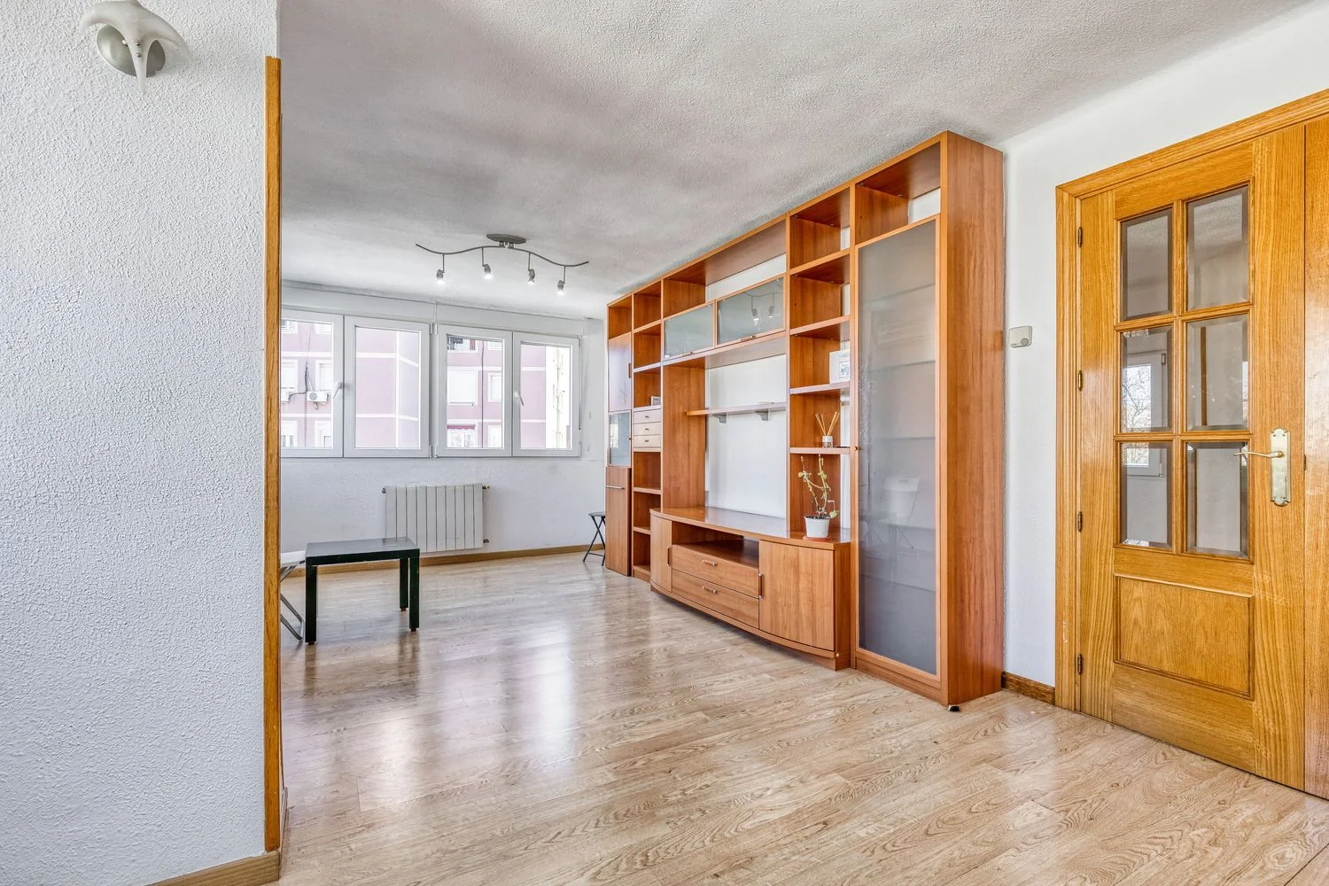 Piso en calle de Balaguer, 1 - Foto 4