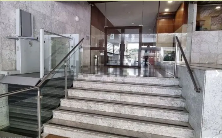 Piso en Calle de Zurbano, 71, Almagro - Foto 2