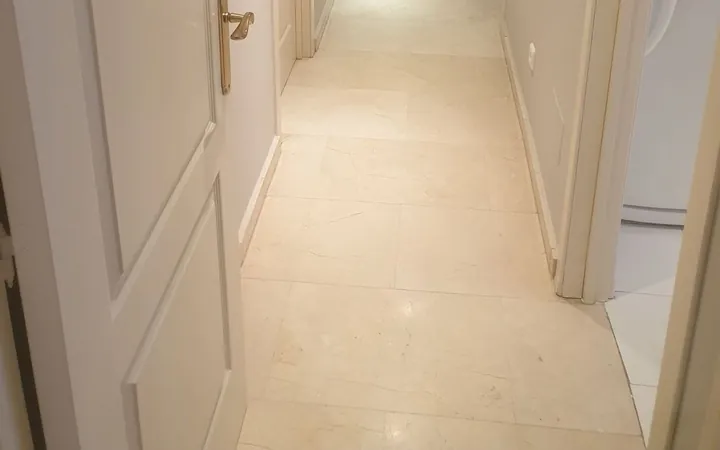 Piso en Avenida de Machupichu, 29, Conde Orgaz-Piovera - Foto 4