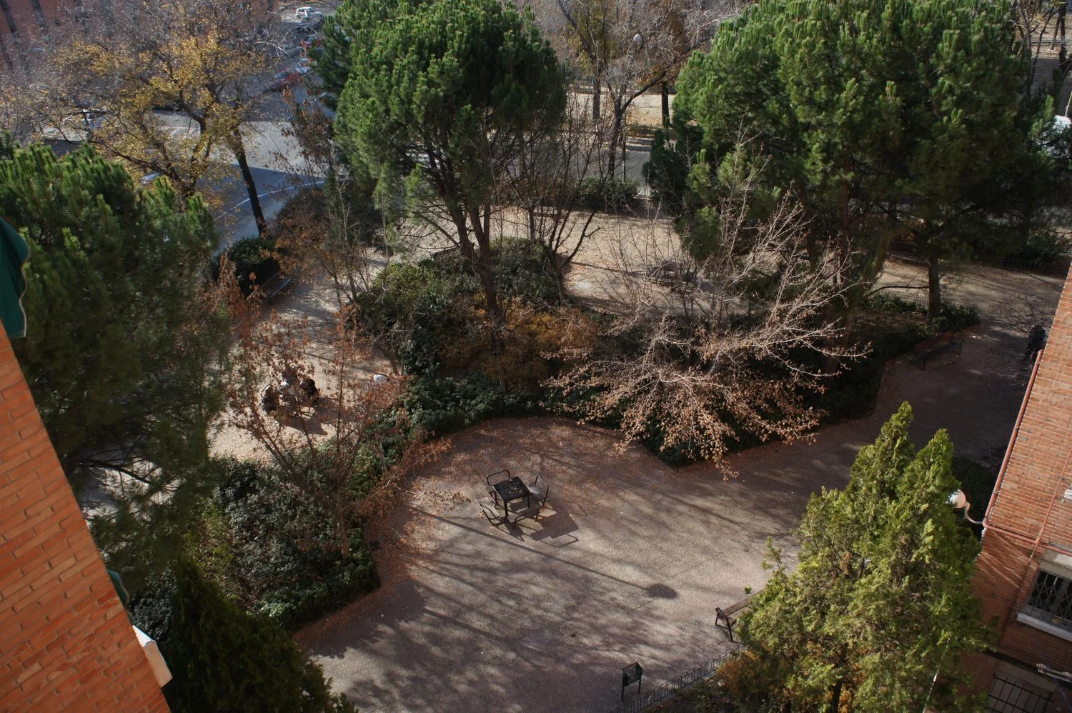 Piso en calle Arechavaleta, 6 - Foto 9