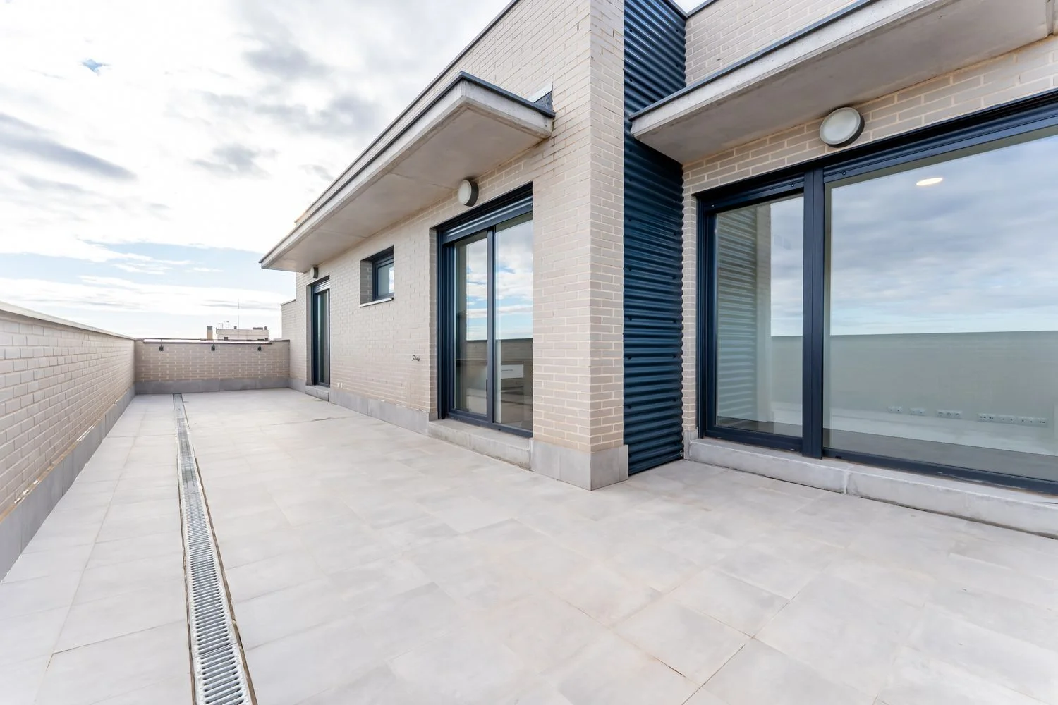 Ático en calle Huertas del Rio, 1 - Foto 7