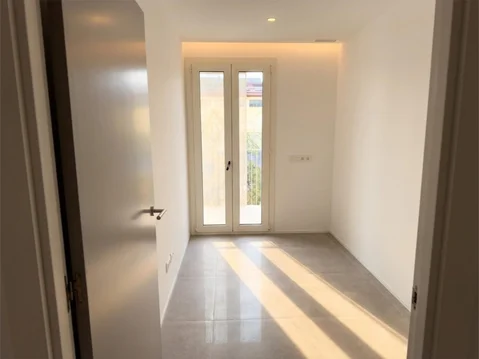 Piso en  Calle de Poblet 4 - Foto 8