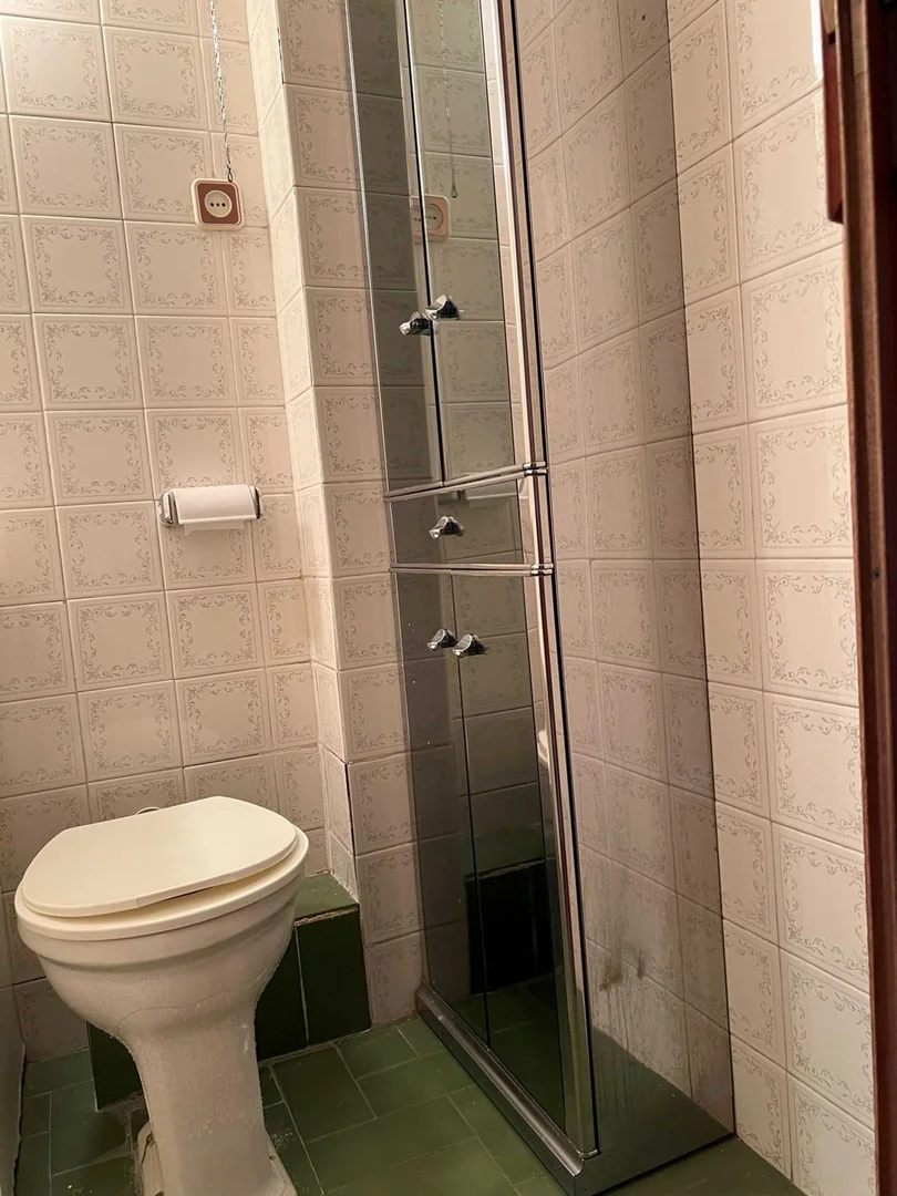 Piso en Lavapiés-Embajadores, Lavapiés-Embajadores - Foto 19