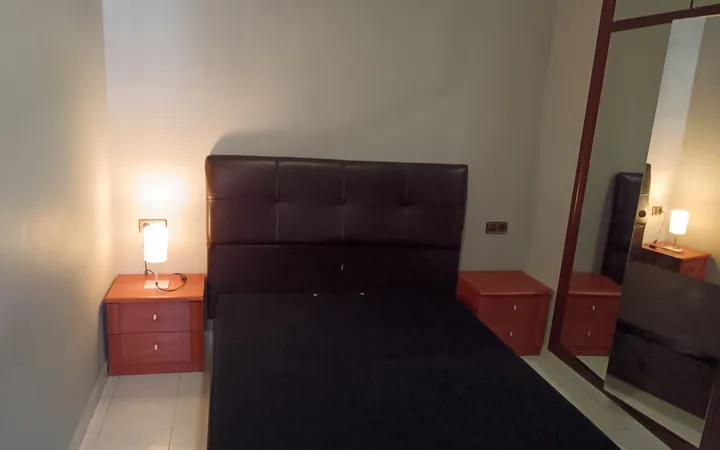 Piso en Calle Campins, 7, Baró de Viver - Foto 15