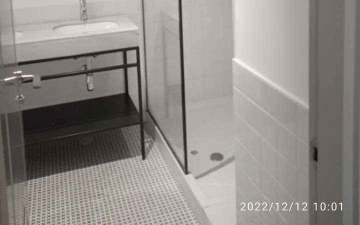 Piso en Calle de Sagasta, 24, Chueca-Justicia - Foto 3