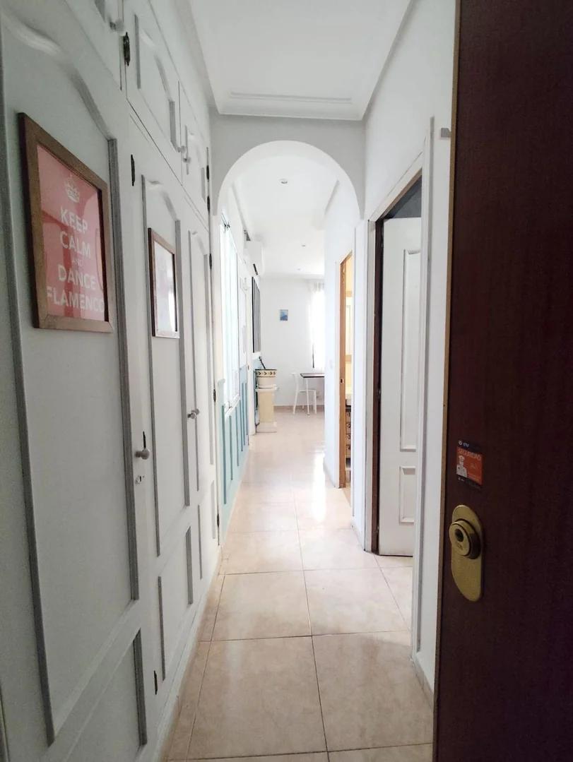 Piso en Lavapiés-Embajadores, Lavapiés-Embajadores - Foto 2
