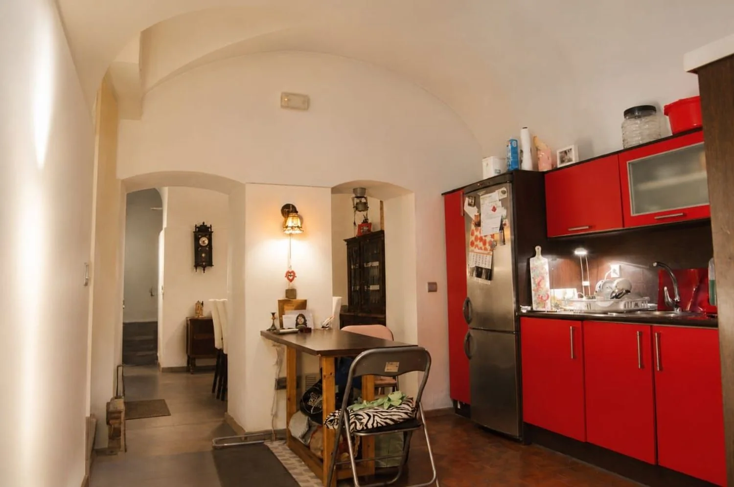 Loft en Calle Luis Vélez de Guevara, 5, Lavapiés-Embajadores - Foto 3