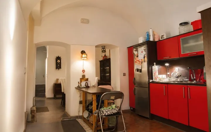 Loft en Calle Luis Vélez de Guevara, 5, Lavapiés-Embajadores - Foto 3