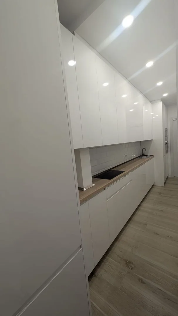 Piso en paseo de las Delicias, 125 - Foto 8