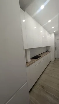 Piso en Paseo de las Delicias, 125 - Foto 8