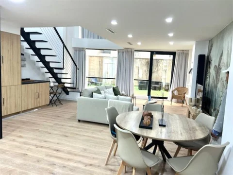 Piso en  Avenida de Manoteras 8 - Foto 23