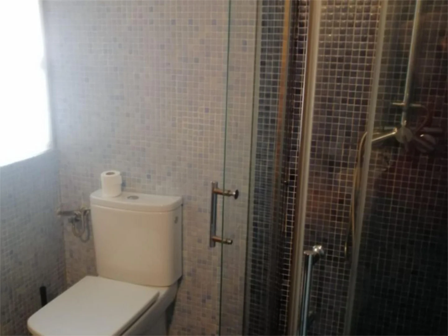 Piso en  Calle de la Aduana 17 - Foto 6