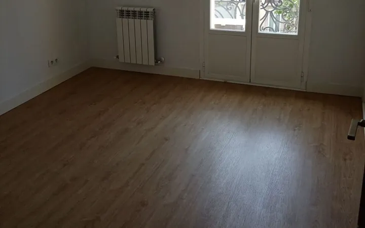 Piso en Calle de Alcántara, 76, Lista - Foto 6