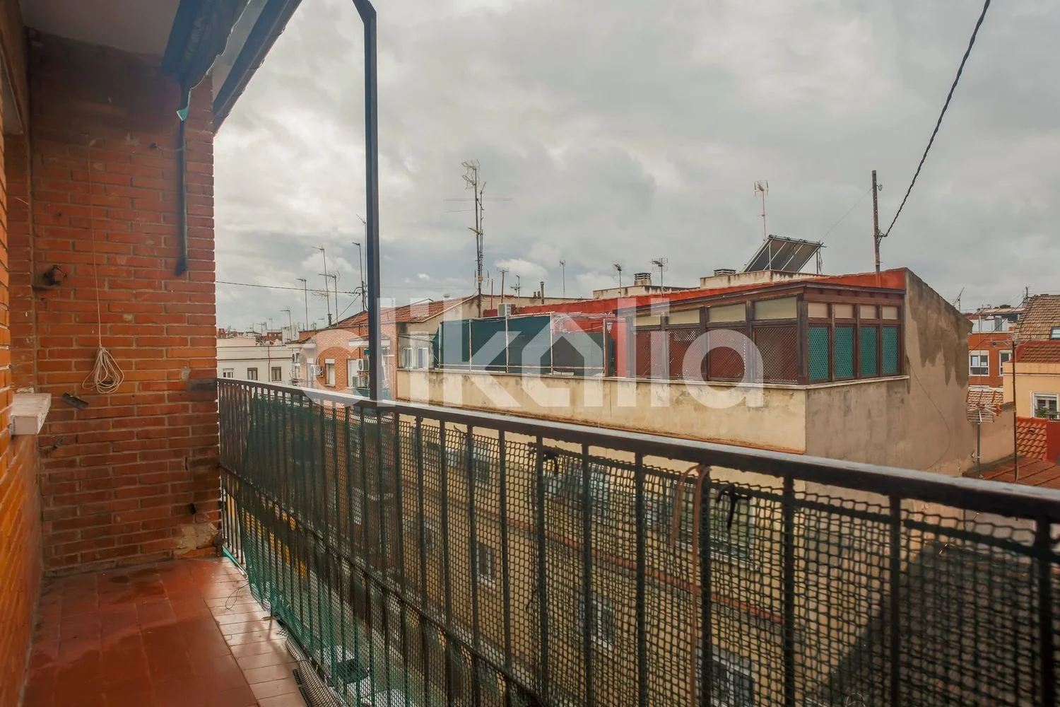 Piso en calle Perpetua Díaz - Foto 17