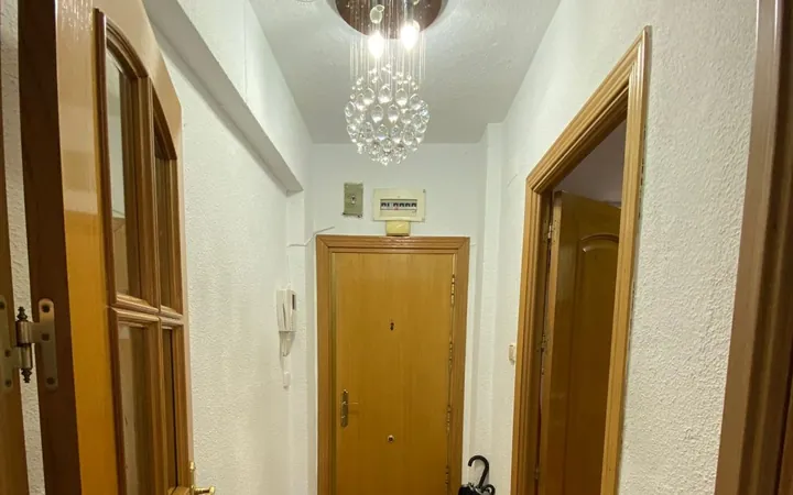 Piso en Paseo de la Ermita del Santo, Puerta del Ángel - Foto 28