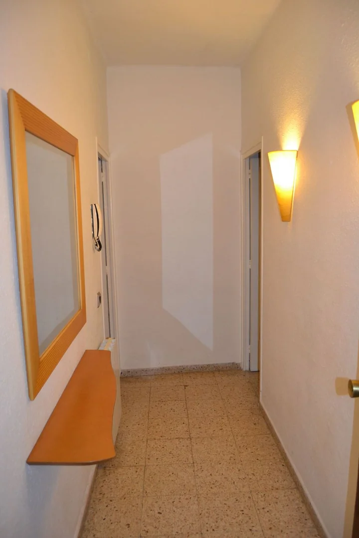 Piso en Calle de Jesús, 10, Vila de Gràcia - Foto 8