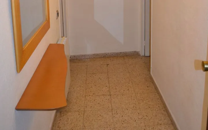 Piso en Calle de Jesús, 10, Vila de Gràcia - Foto 8