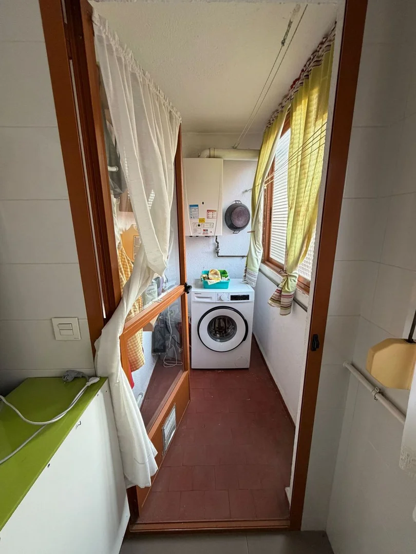 Piso en avenida de Pablo Neruda, 100 - Foto 7