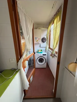 Piso en avenida de Pablo Neruda, 100 - Foto 7