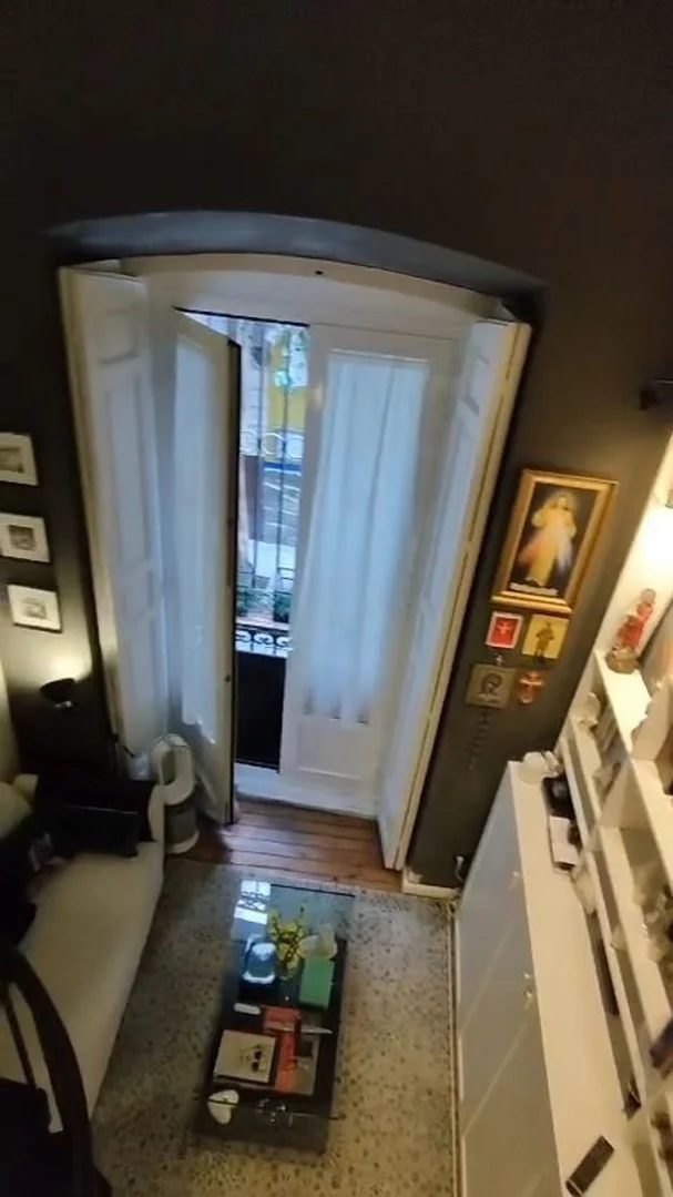 Piso en Barrio Huertas-Cortes - Foto 4