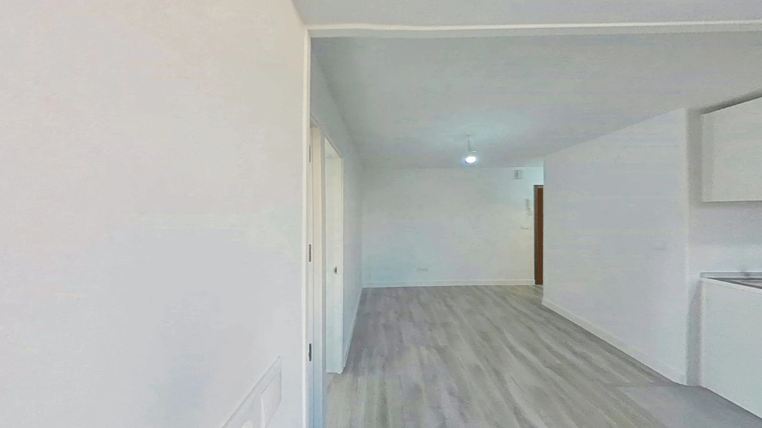 Piso en Les Roquetes - Foto 8
