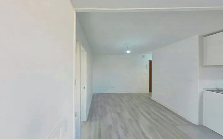 Piso en Les Roquetes - Foto 8