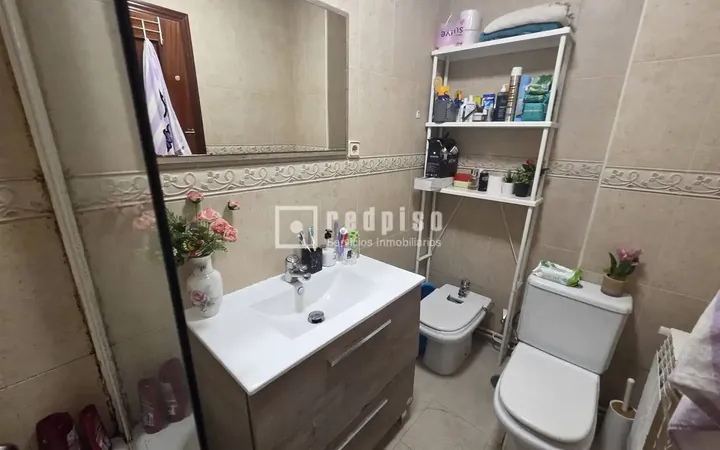 Piso en  de Embajadores - Foto 17