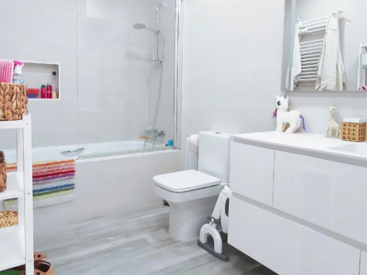 Piso en  Calle del Doctor Esquerdo 114 - Foto 12