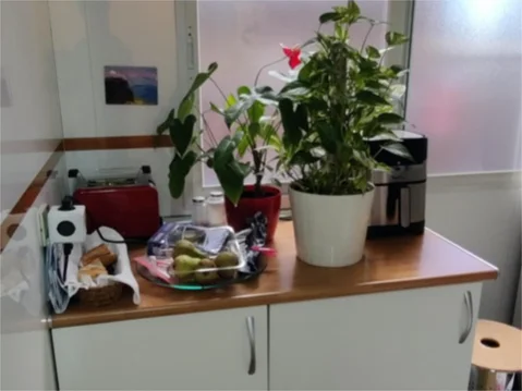 Piso en  Avenida de la Ciudad de Barcelona 109 - Foto 14