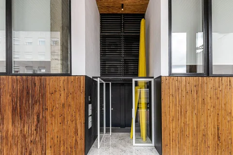 Dúplex en calle de San Benito, 34 - Foto 1